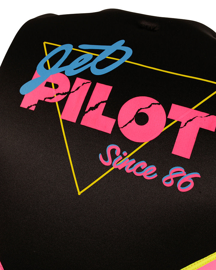 Jetpilot 2027 Cause Womens Vest