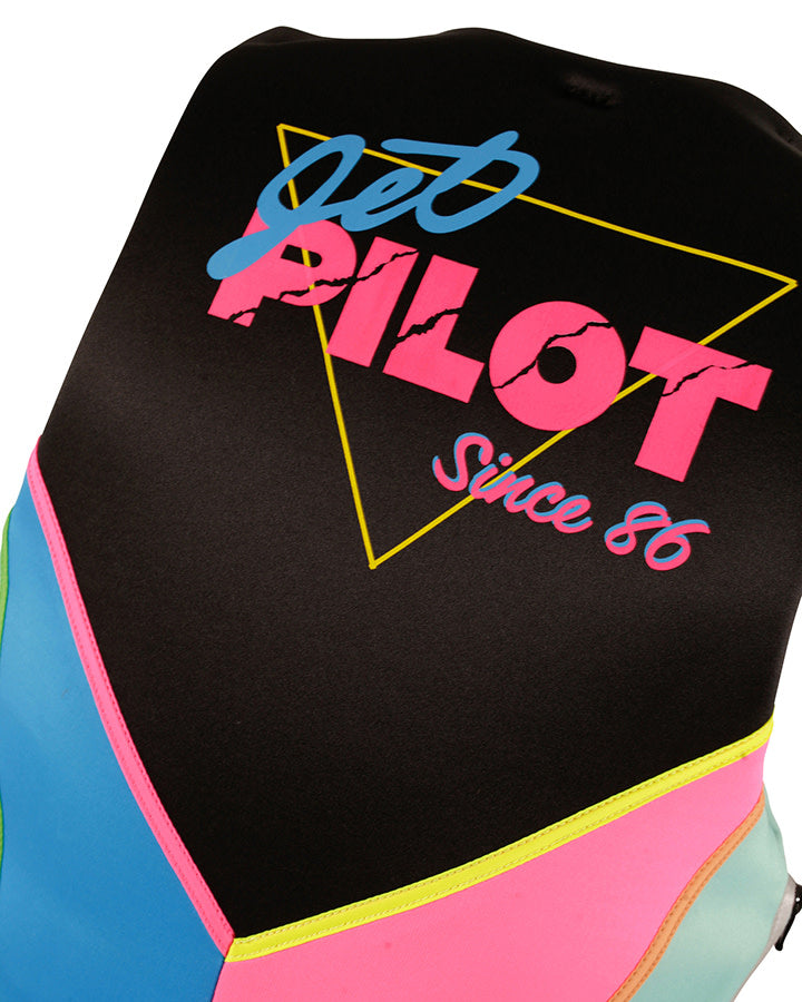 Jetpilot 2027 Cause Womens Vest