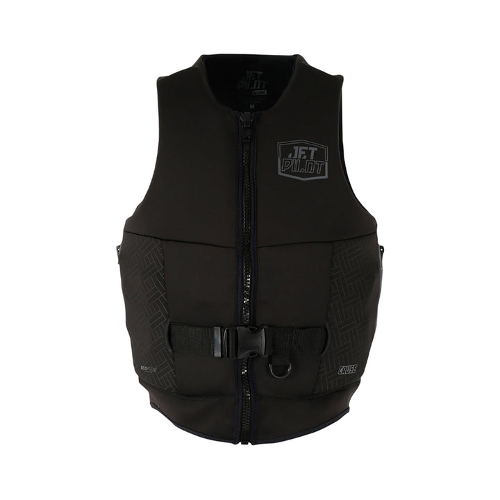 Jetpilot 2026 Cause S-Grip Eco Vest