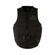 Jetpilot 2026 Cause S-Grip Eco Vest