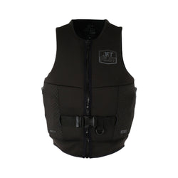 Jetpilot 2026 Cause S-Grip Eco Vest