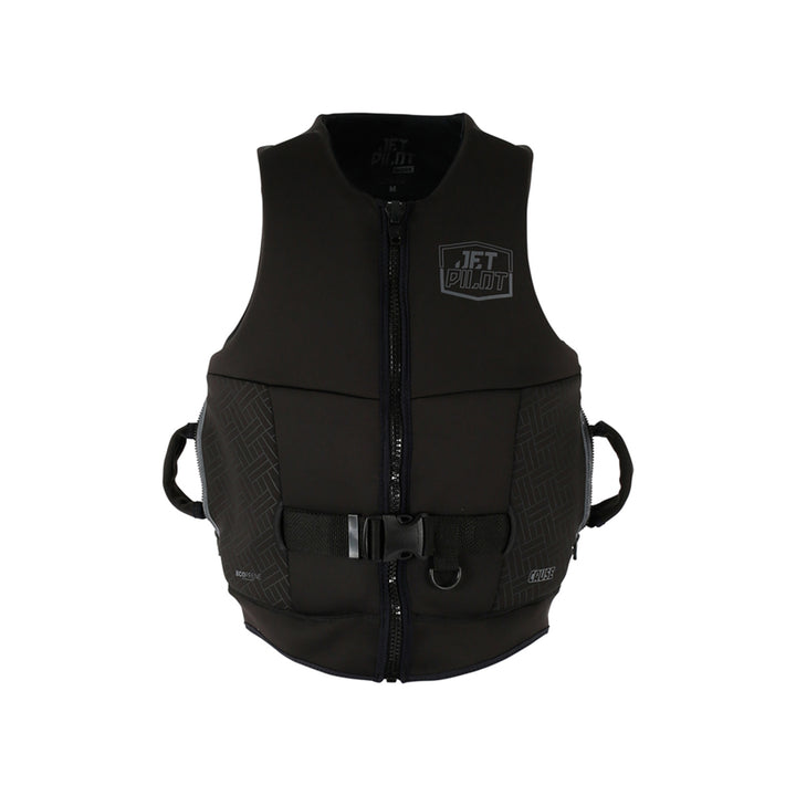 Jetpilot 2026 Cause S-Grip Eco Vest
