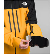 The North Face 2024 Ceptor Jacket