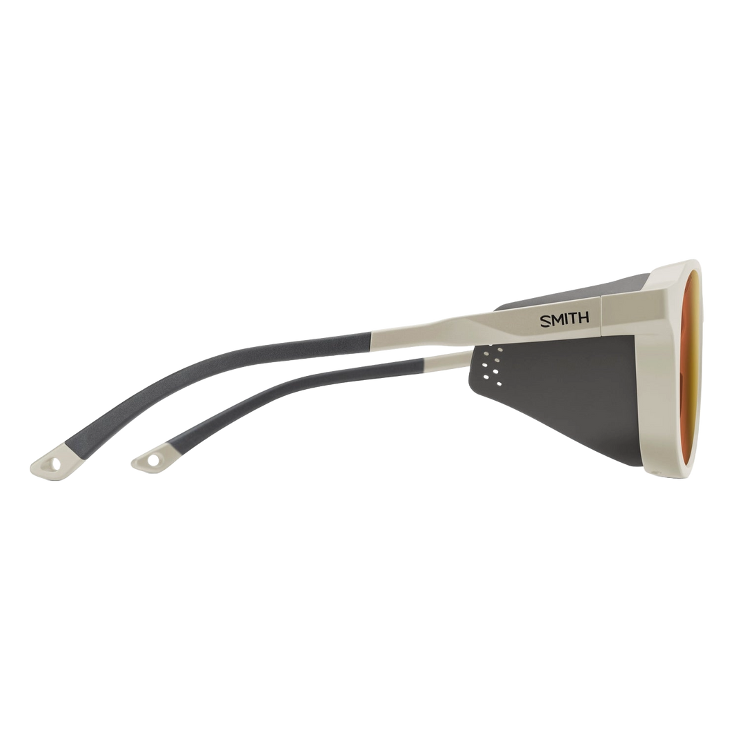 Smith Venture ChromaPop Sunglasses