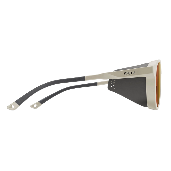 Smith Venture ChromaPop Sunglasses