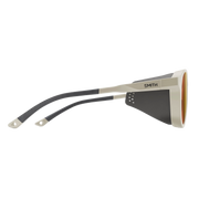Smith Venture ChromaPop Sunglasses