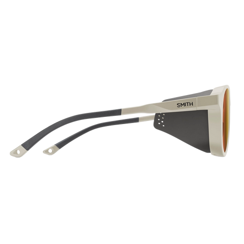 Smith Venture ChromaPop Sunglasses