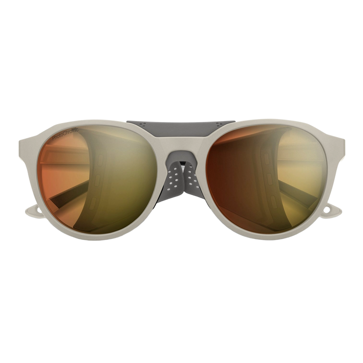 Smith Venture ChromaPop Sunglasses