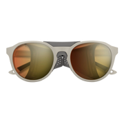 Smith Venture ChromaPop Sunglasses