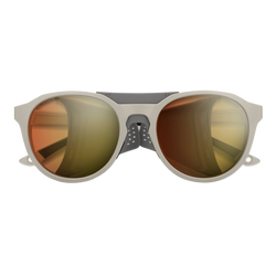 Smith Venture ChromaPop Sunglasses