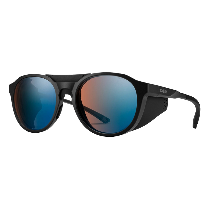 Smith Venture ChromaPop Sunglasses
