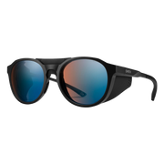 Smith Venture ChromaPop Sunglasses