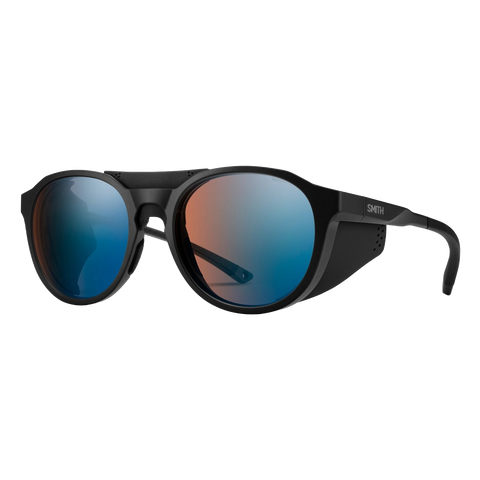 Smith Venture ChromaPop Sunglasses
