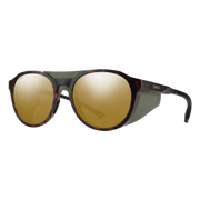 Smith Venture ChromaPop Sunglasses