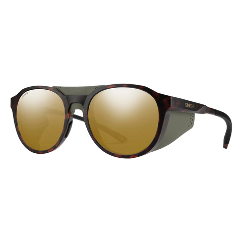Smith Venture ChromaPop Sunglasses