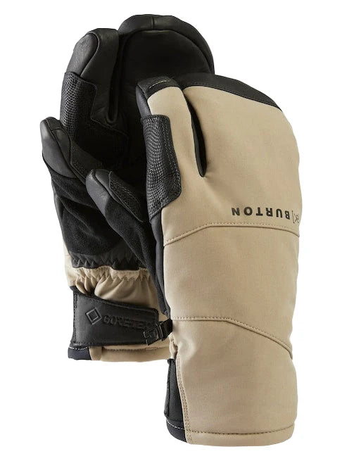 Burton [ak] Clutch Gore-Tex Mitts