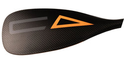 Code Foils Medium Sprint Paddle