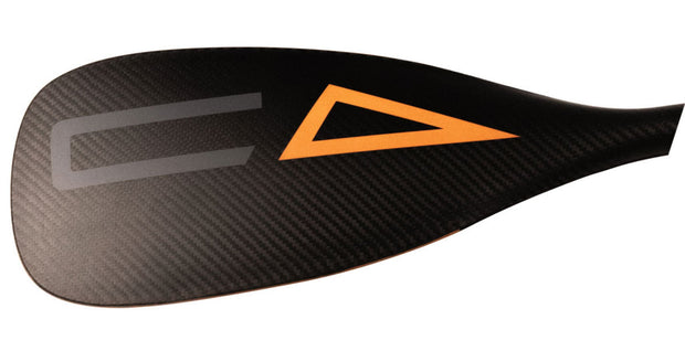 Code Foils Medium Sprint Paddle