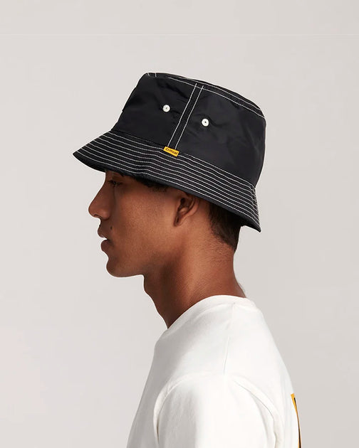 Critical Slide Birdwell Bucket Hat – ESS Board Store