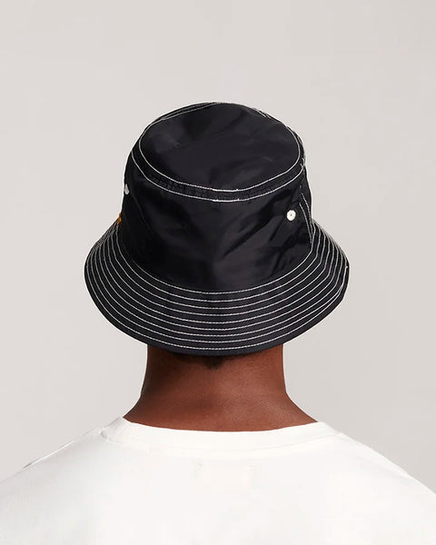 Critical Slide Birdwell Bucket Hat
