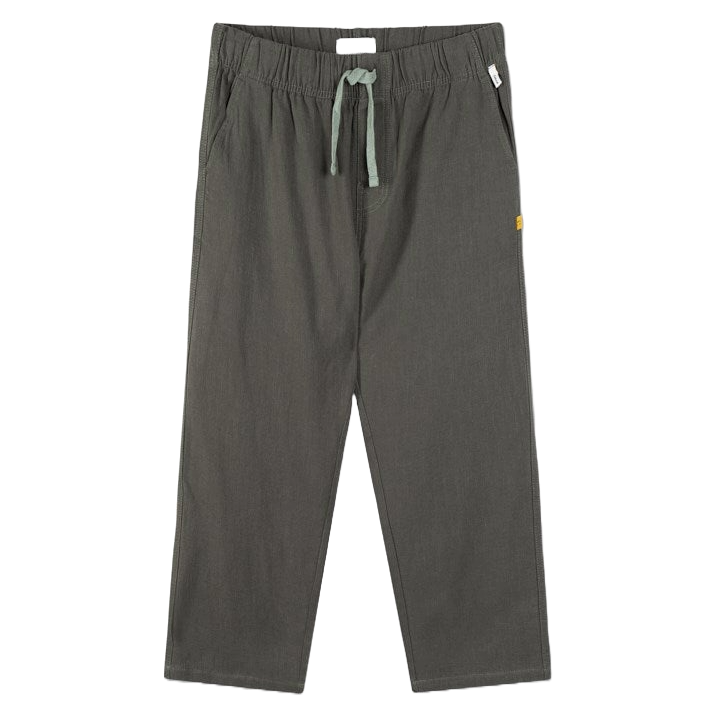 Critical Slide Cruiser Linen Pant