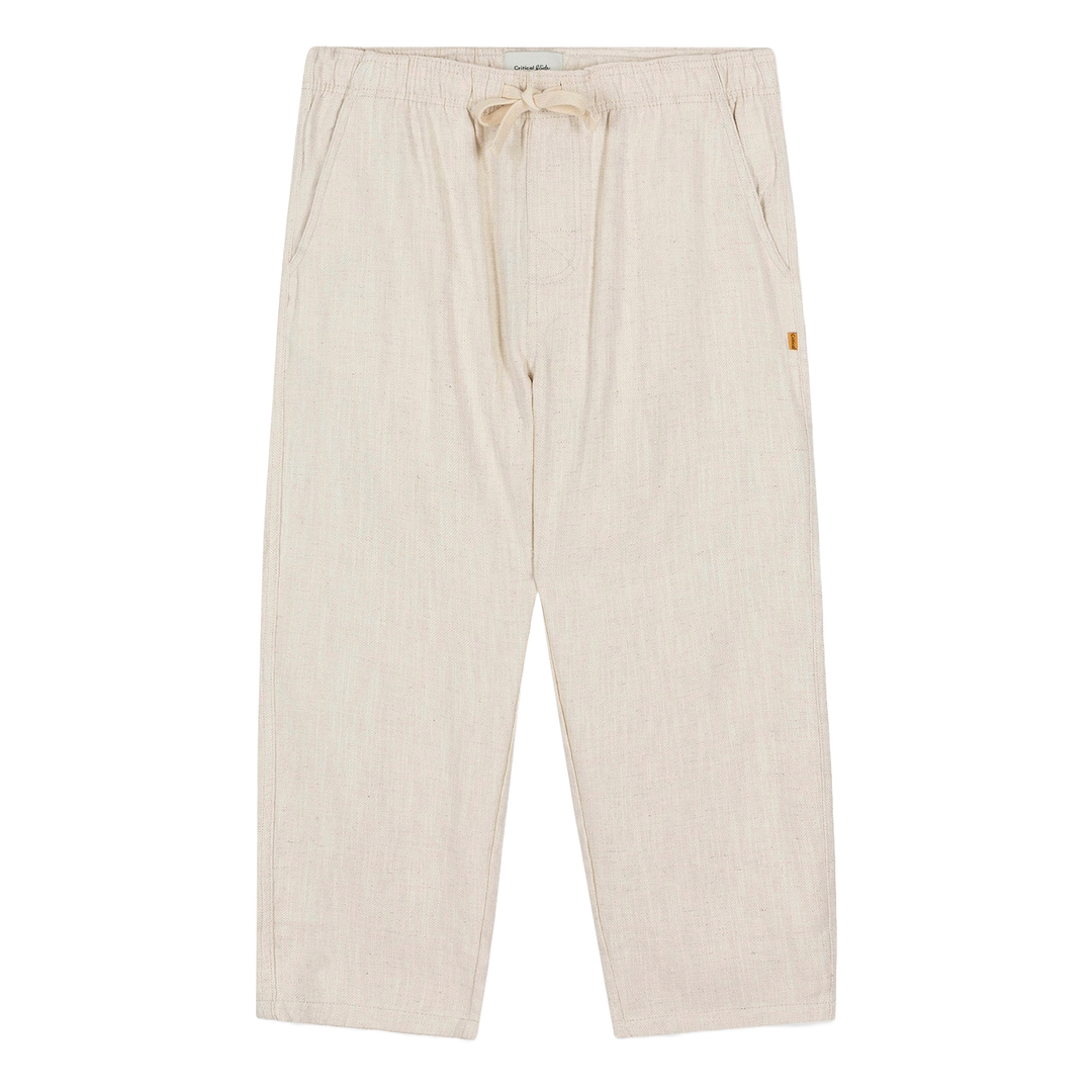 Critical Slide Cruiser Linen Pant