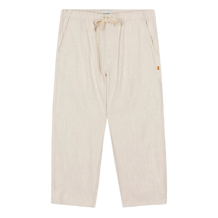 Critical Slide Cruiser Linen Pant