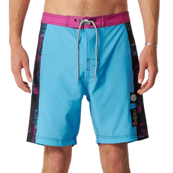 Critical Slide Madness 18" Boardshorts