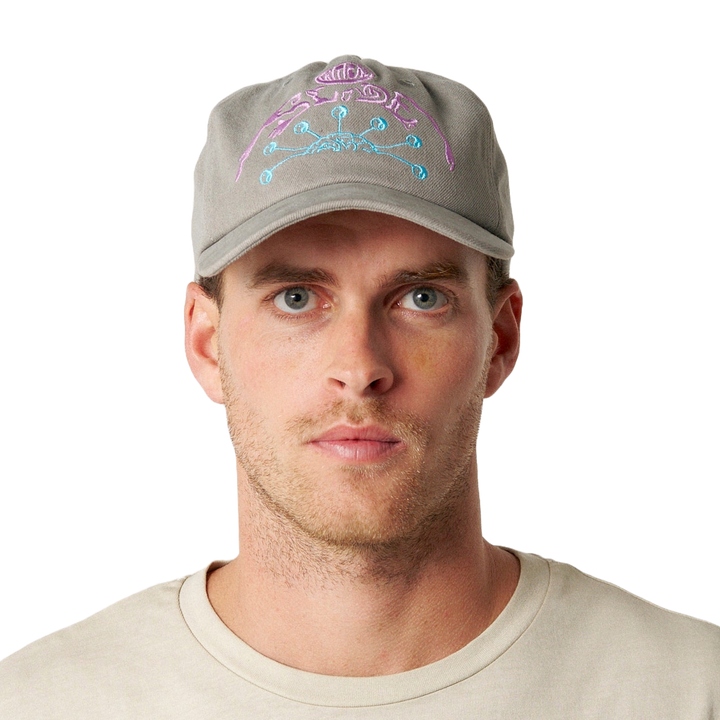 Critical Slide Madness Cap