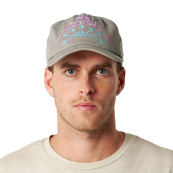 Critical Slide Madness Cap