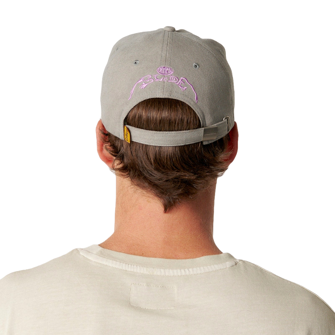 Critical Slide Madness Cap