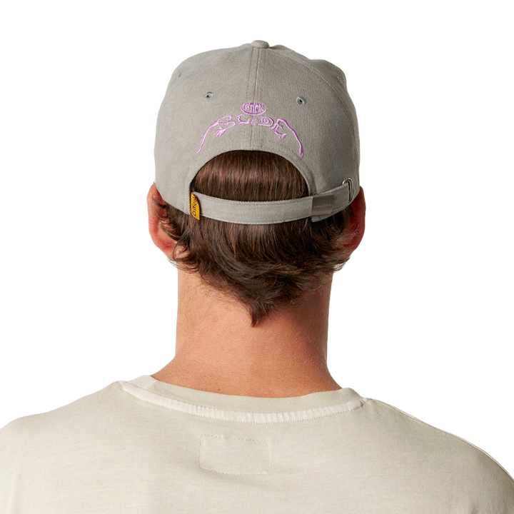 Critical Slide Madness Cap
