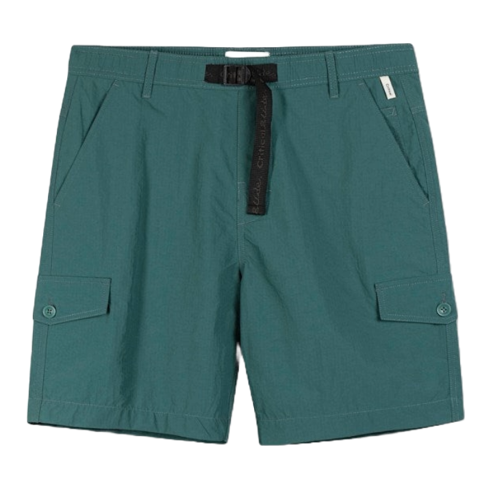 Critical Slide Mellow Walkshort