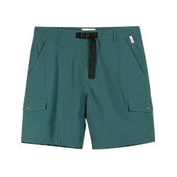 Critical Slide Mellow Walkshort