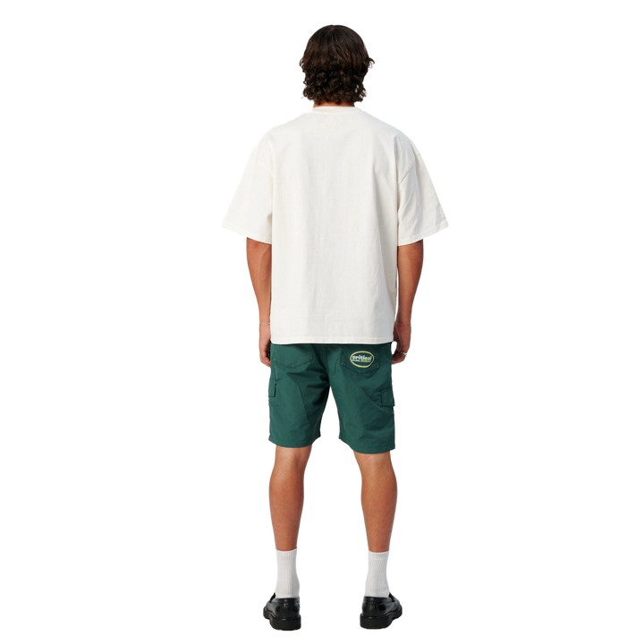 Critical Slide Mellow Walkshort