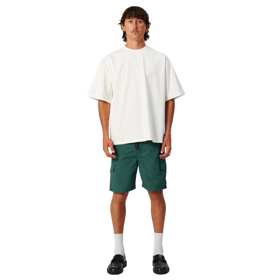 Critical Slide Mellow Walkshort