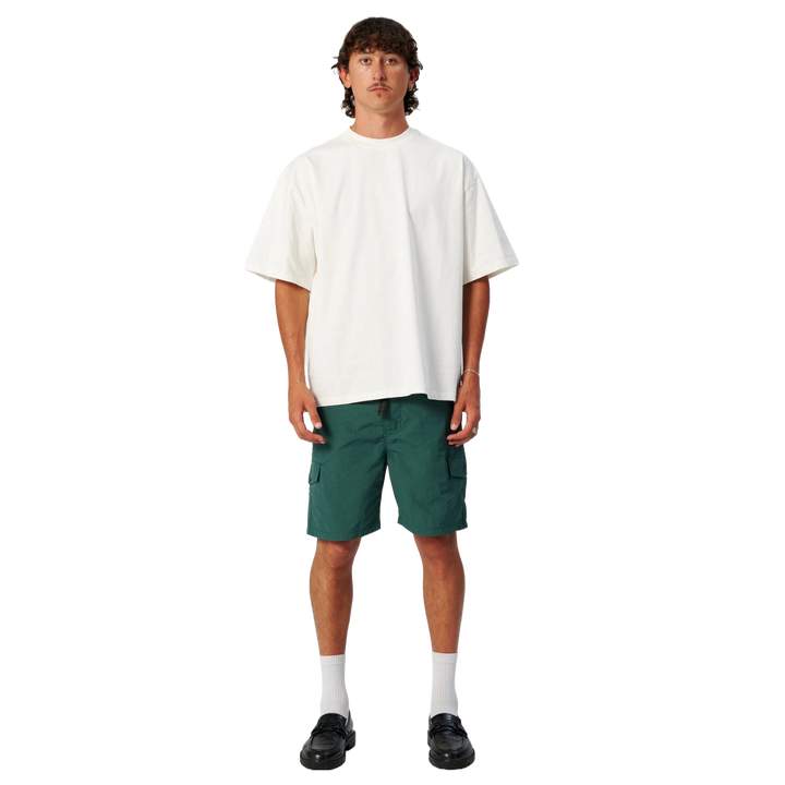 Critical Slide Mellow Walkshort