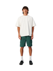 Critical Slide Mellow Walkshort