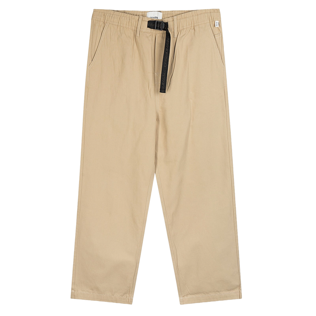 Critical Slide Outdoor Pants