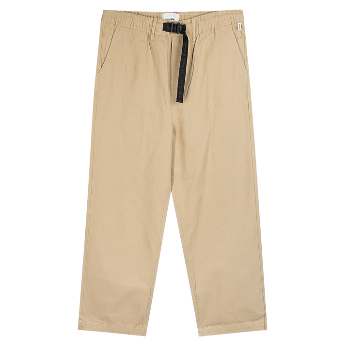 Critical Slide Outdoor Pants