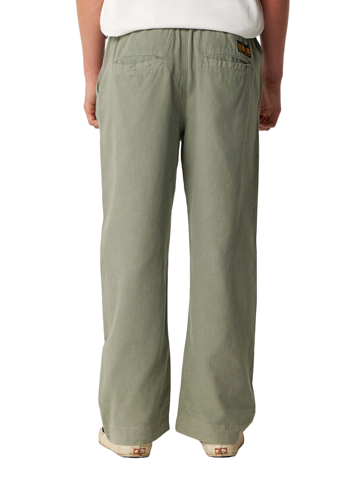 Critical Slide Outdoor Pants