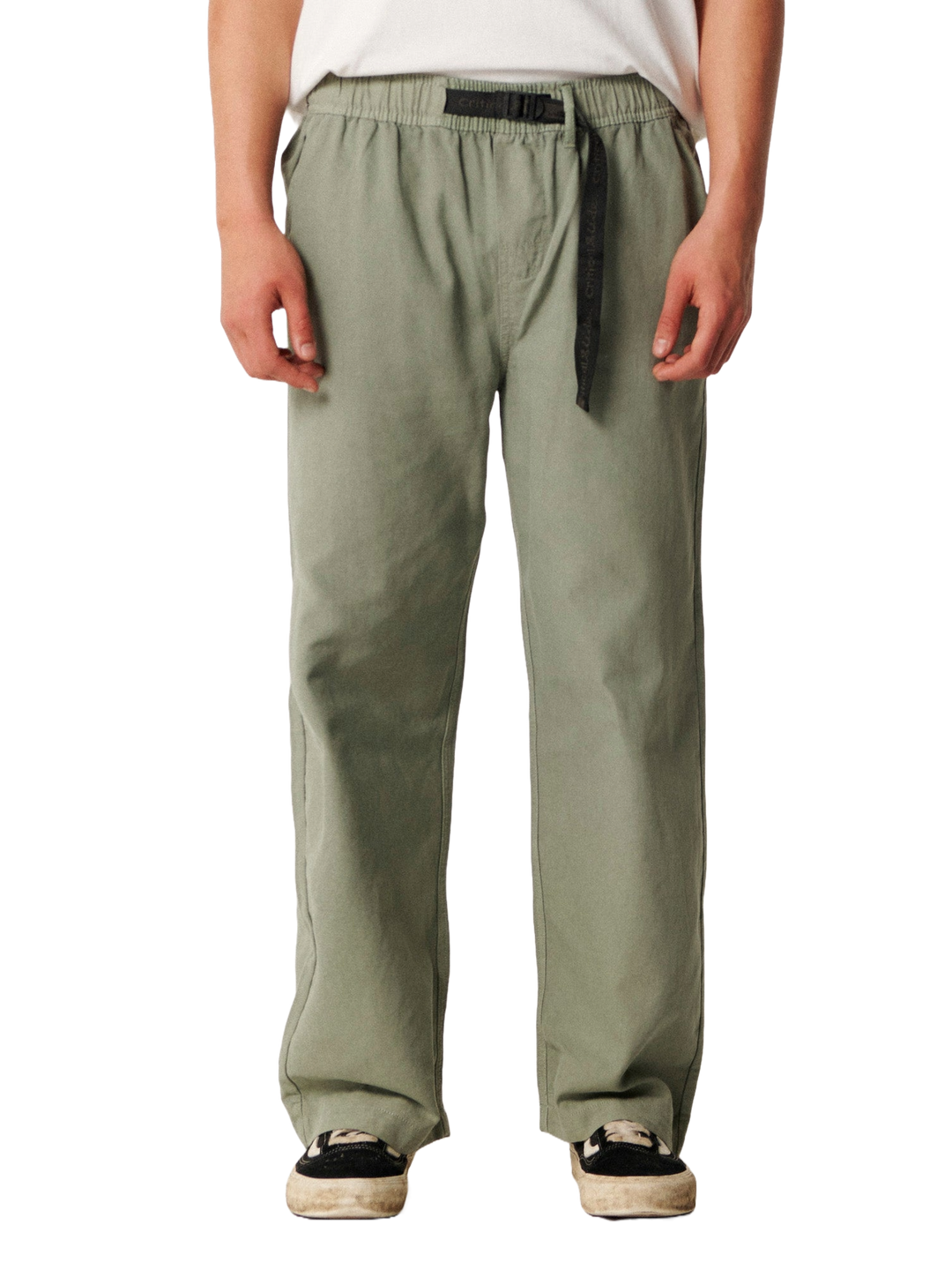 Critical Slide Outdoor Pants