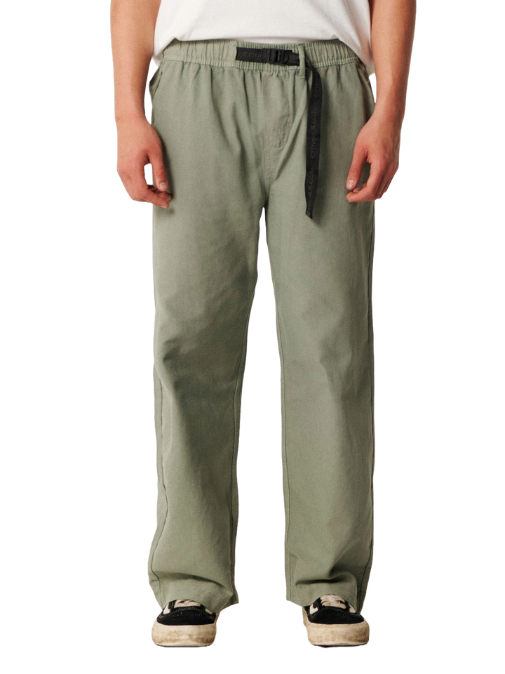 Critical Slide Outdoor Pants