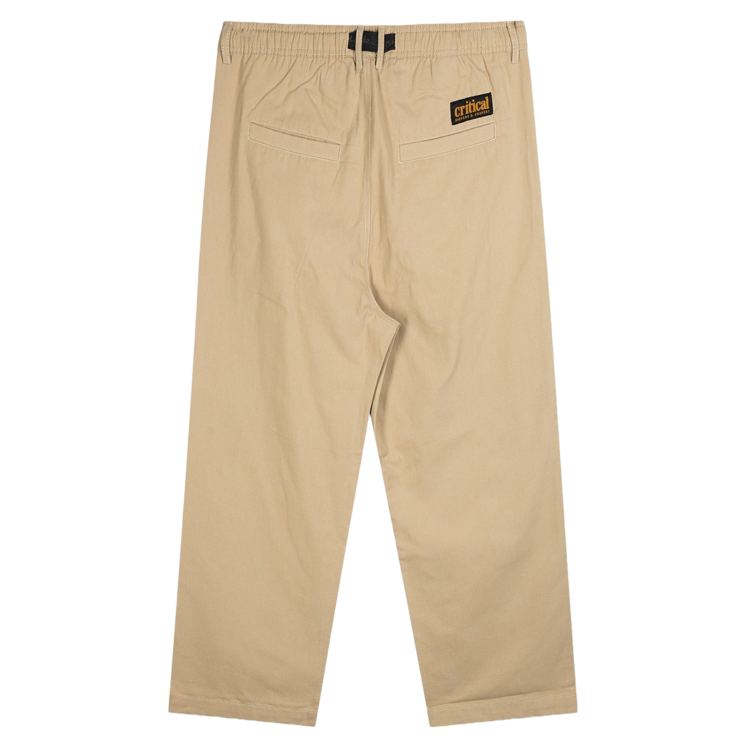 Critical Slide Outdoor Pants
