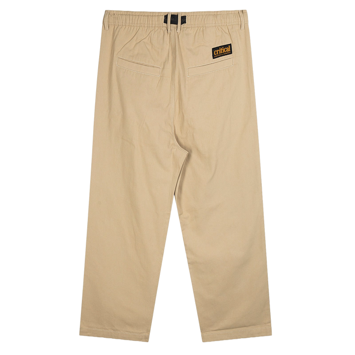 Critical Slide Outdoor Pants