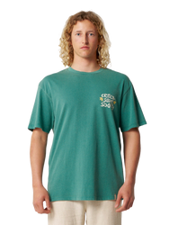 Critical Slide Very Nice Tee