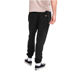 Critical Slide Kick Back Track Pants