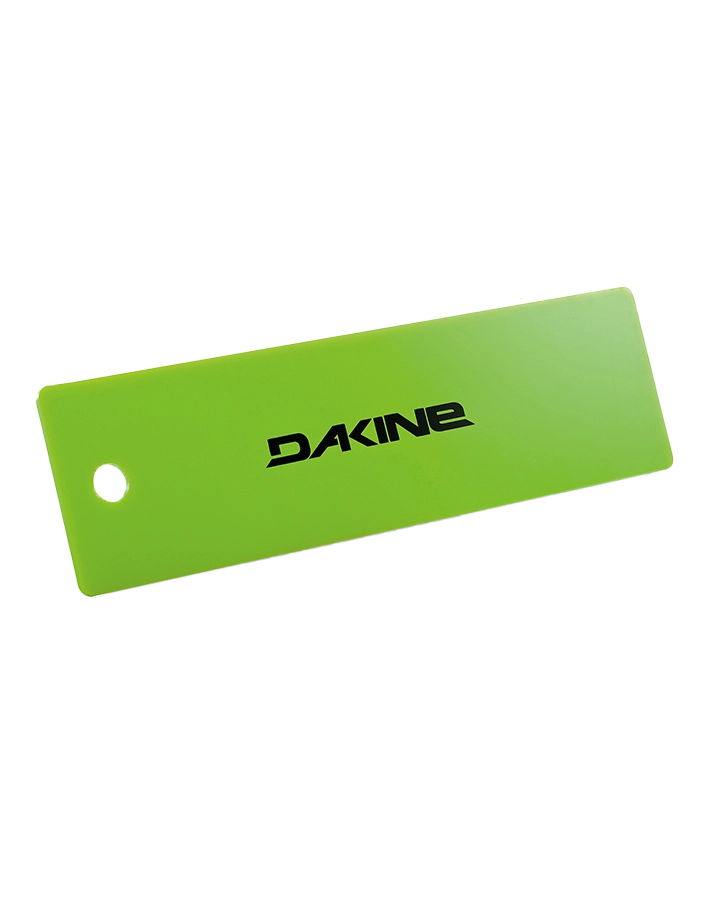 Ess Scraper Dakine 10