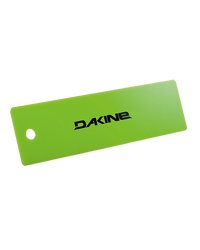 Dakine 10" Scraper