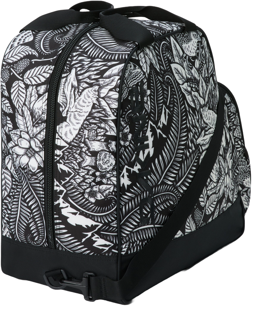 Dakine Boot Bag 30L